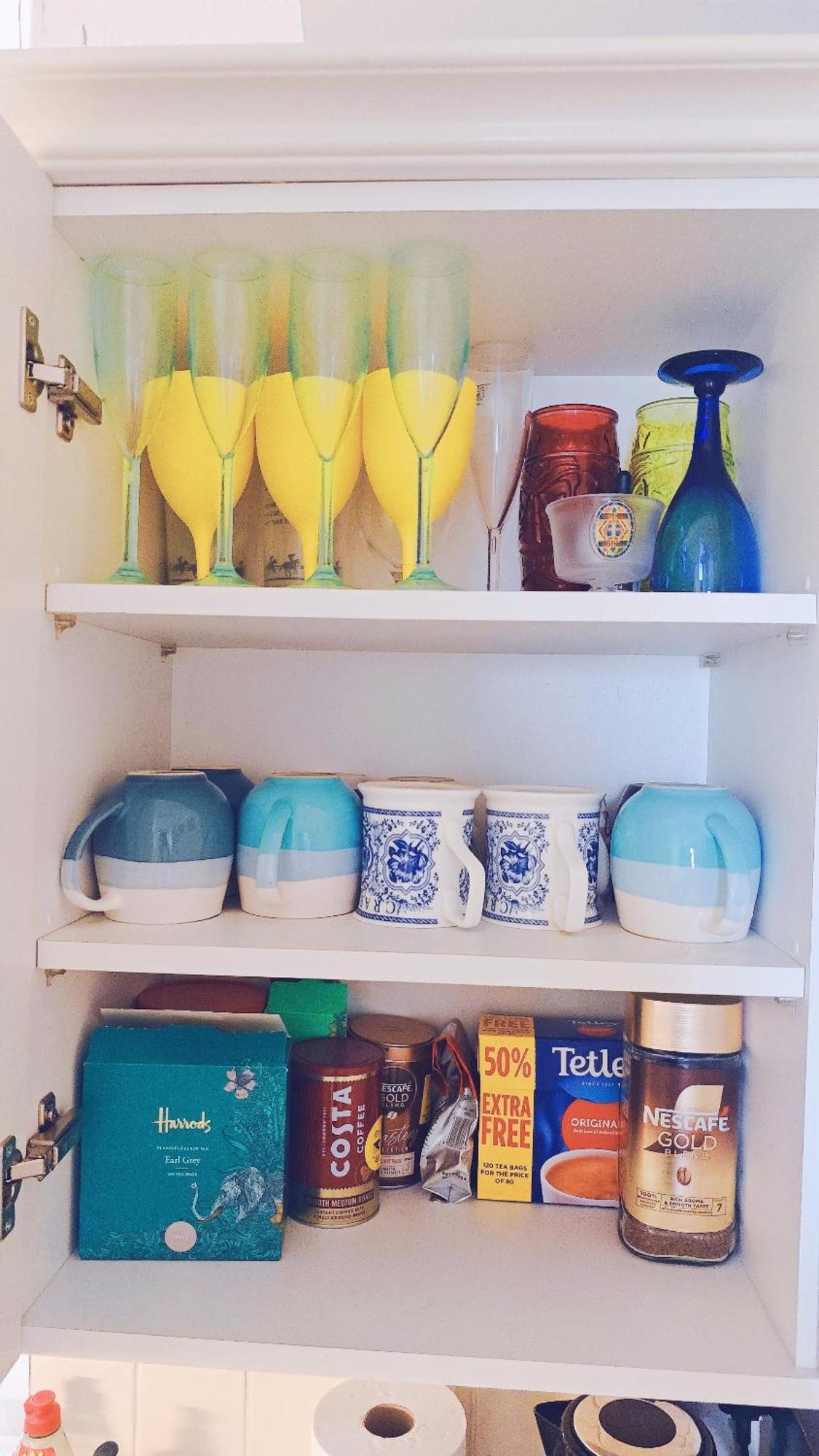 Sunny 1 Bedroom Flat In Central London Ngoại thất bức ảnh