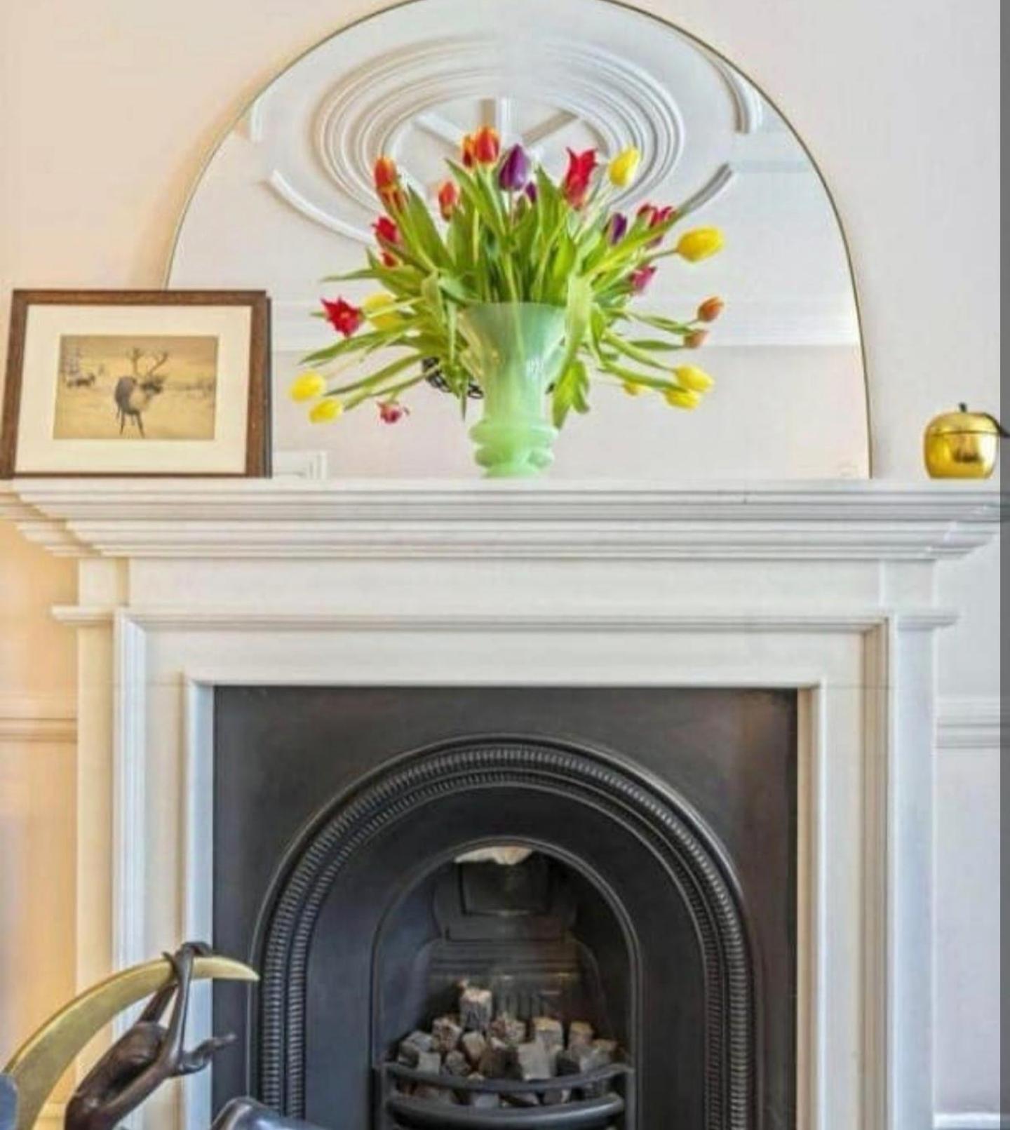 Sunny 1 Bedroom Flat In Central London Ngoại thất bức ảnh