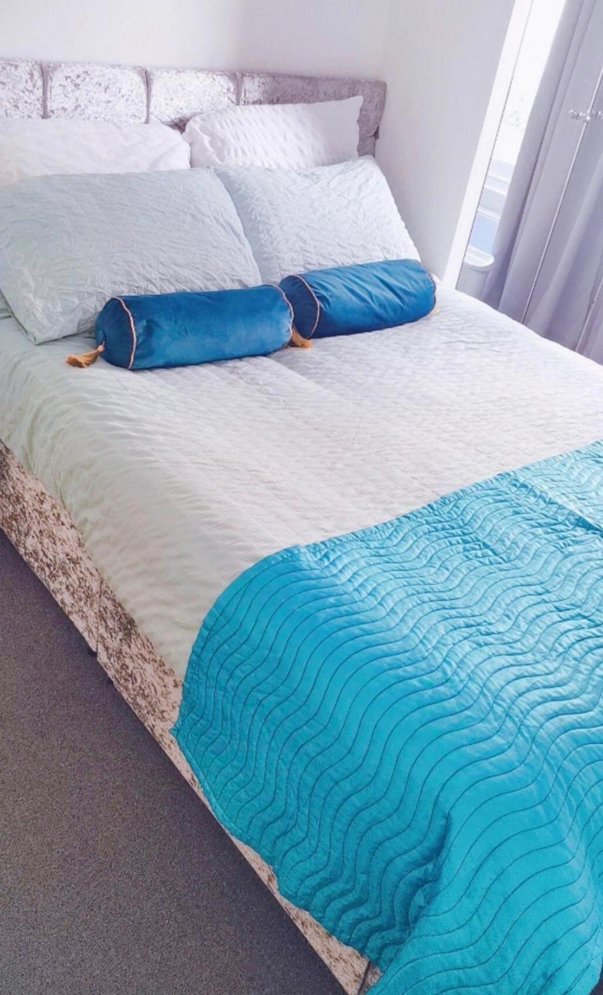 Sunny 1 Bedroom Flat In Central London Ngoại thất bức ảnh
